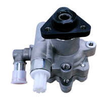 Power Steering Pump with High Quality